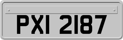 PXI2187