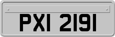 PXI2191