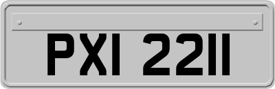 PXI2211