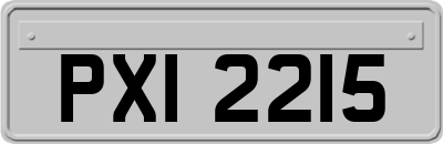 PXI2215