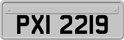 PXI2219