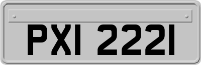 PXI2221