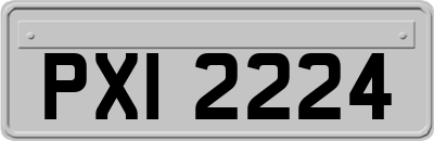 PXI2224