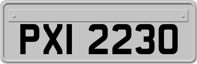 PXI2230