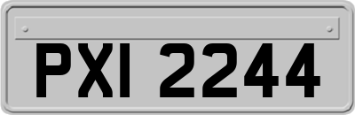 PXI2244