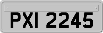 PXI2245