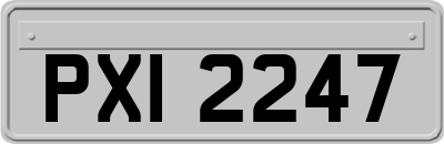 PXI2247