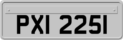 PXI2251