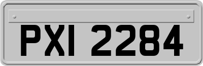 PXI2284