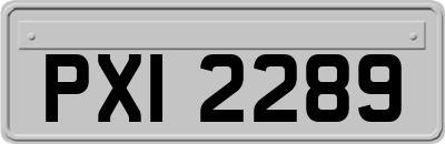 PXI2289