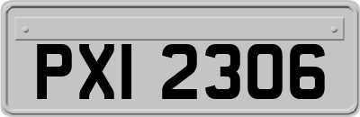 PXI2306