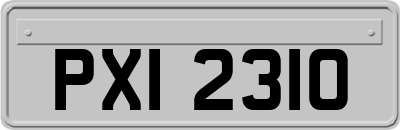 PXI2310