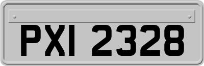 PXI2328