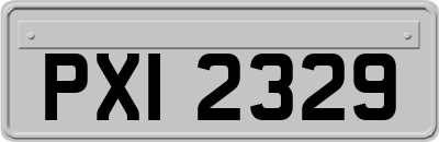 PXI2329