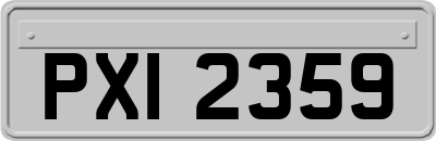 PXI2359