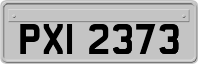 PXI2373