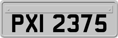 PXI2375