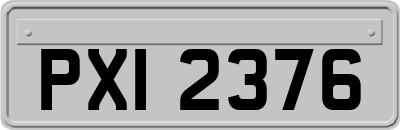 PXI2376