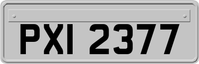 PXI2377