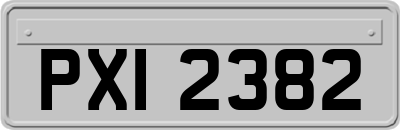 PXI2382