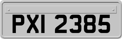 PXI2385