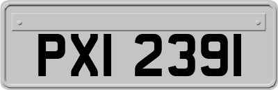 PXI2391