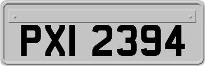 PXI2394