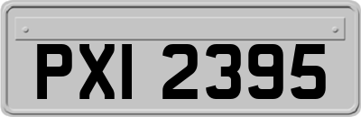 PXI2395