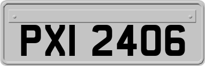 PXI2406