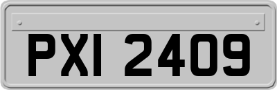 PXI2409