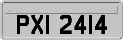 PXI2414