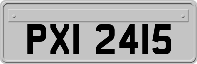 PXI2415