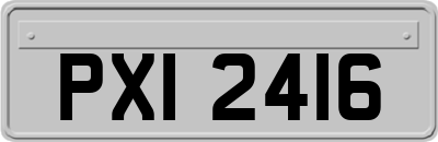 PXI2416