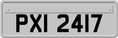 PXI2417