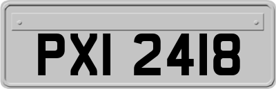 PXI2418