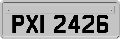 PXI2426