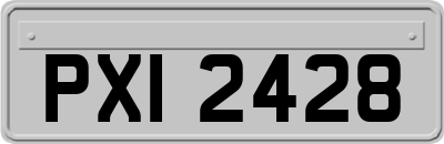 PXI2428