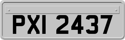 PXI2437