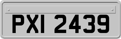 PXI2439