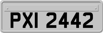 PXI2442