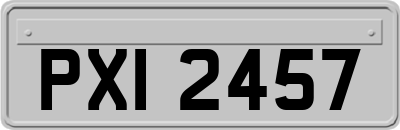 PXI2457