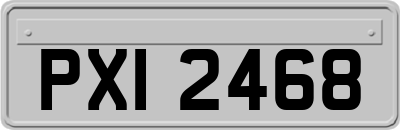 PXI2468