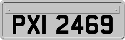 PXI2469