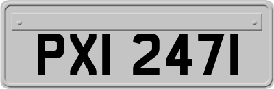 PXI2471