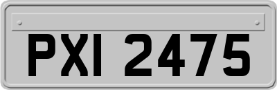 PXI2475