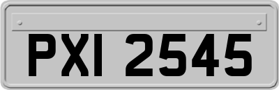 PXI2545