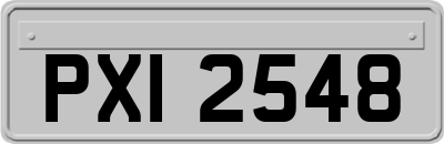 PXI2548