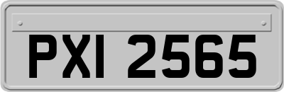 PXI2565