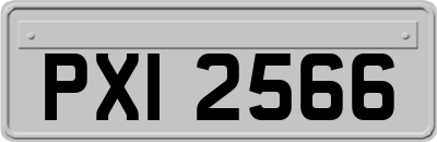 PXI2566