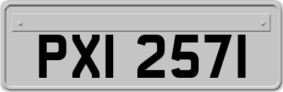 PXI2571